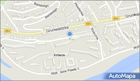 Naprawa Maszyn do Szycia, Grunwaldzka 121, Przemyśl 37-700 - Przedsiębiorstwo, Firma, numer telefonu