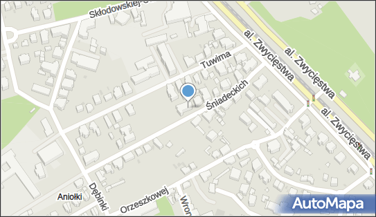 9570188040, Naprawa Maszyn Elektrycznych 