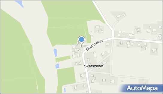 Naprawa Maszyn i Ciągników Rolniczych Jarzębski Grzegorz 86-100 - Przedsiębiorstwo, Firma, NIP: 5591042581