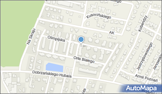 1180111019, Naprawa Maszyn i Elektronicznych Urządzeń Biurowych 