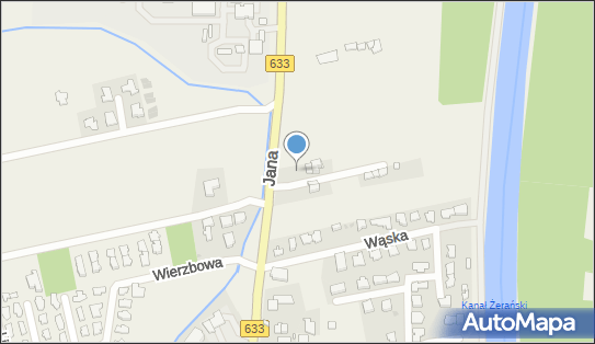 5361142161, Naprawa Maszyn i Sprzętu Rolniczego Sławomir Stankiewicz 
