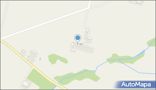 7741973455, Naprawa Maszyn i Urz.Rolniczych Oraz Pojazdów Samoch.Lakier.Furmański A. 