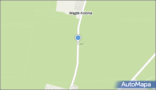 Naprawa Maszyn i Urządzeń Przemysłowych Krzysztof Nowiński 12-200 - Przedsiębiorstwo, Firma