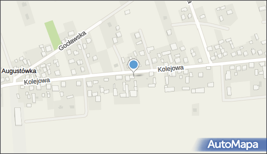 Naprawa Maszyn i Urządzeń Rolniczych Krzysztof Bylinka 08-445 - Przedsiębiorstwo, Firma, NIP: 8261713223