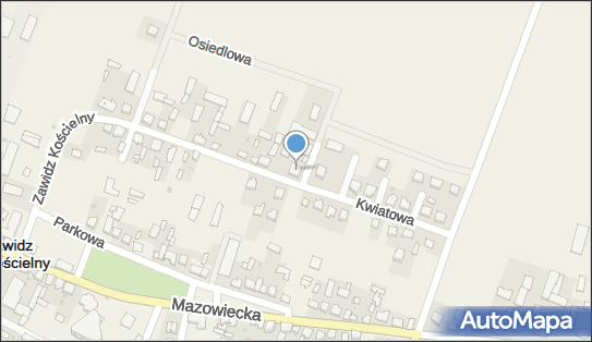 7761217076, Naprawa Maszyn i Urządzeń Rolniczych Spłocharski Eugeniusz 