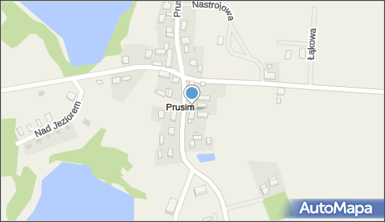 5951352451, Naprawa Maszyn Rolniczych i Budowlanych Kazimierz Mniszek 