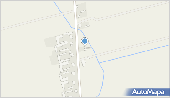 7231205065, Naprawa Maszyn Rolniczych i Samochodów Osobowych-Sławomir Kalinowski 