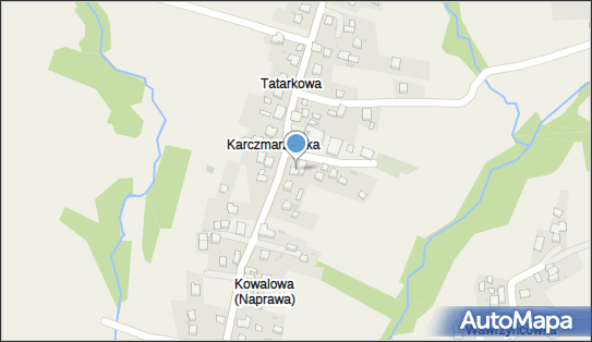 7352047760, Naprawa Maszyn Rolniczych i Samochodów Piotr Filas 
