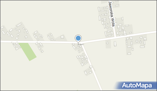 Naprawa Maszyn Rolniczych Spawanie Jan Stanisław Główka 27-353 - Przedsiębiorstwo, Firma, NIP: 8111114478