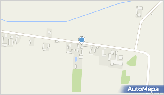 Naprawa Maszyn Rolniczych Spawanie, Witkowice 9a, Witkowice 95-060 - Przedsiębiorstwo, Firma, NIP: 8331301231