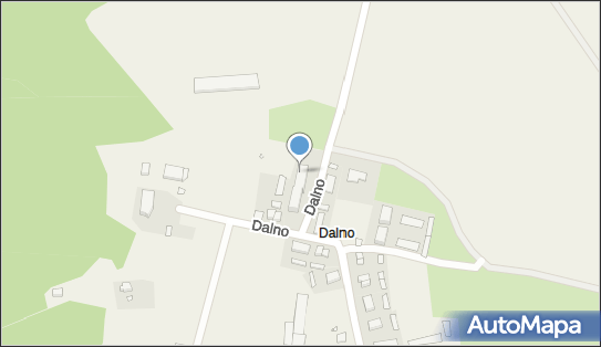 Naprawa Maszyn Rolniczych Wiesław Wielgus, Dalno 21, Dalno 73-150 - Przedsiębiorstwo, Firma, NIP: 8541246716