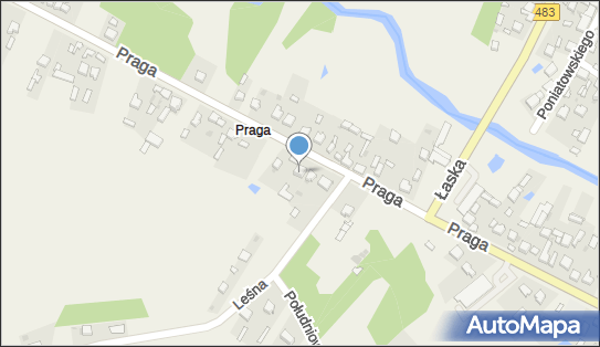 Naprawa Maszyn Rolniczych, Praga 37, Praga 97-420 - Przedsiębiorstwo, Firma, NIP: 7691299145