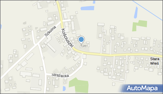 5641252057, Naprawa Maszyn Rolniczych Dras Hieronim 