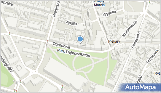 7781165000, Naprawa Maszyn Szwalniczych Ryszard Koza 