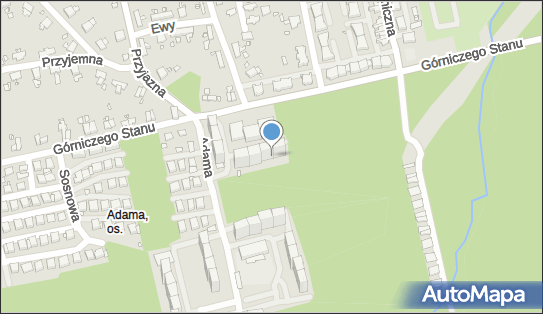 Naprawa Mebli Mebelek Krzysztof Białecki, Adama 15, Katowice 40-467 - Przedsiębiorstwo, Firma, NIP: 9541968232