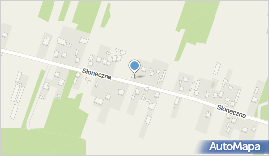 Naprawa Mobilna Pojazdów Ciężarowych Daniel Polak 42-231 - Przedsiębiorstwo, Firma, NIP: 5732538291