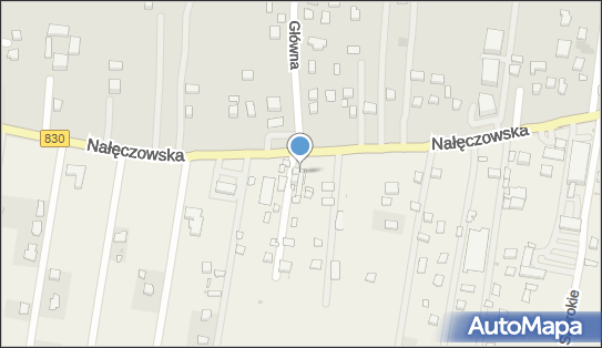 7121937927, Naprawa Motocykli Różnych Tomasz Skorzyński 