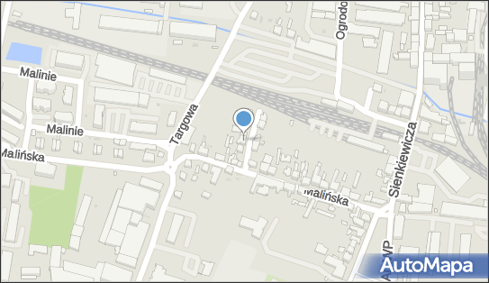 6171527734, Naprawa, Obsługa Akumulatorów - Roman Juszczuk 