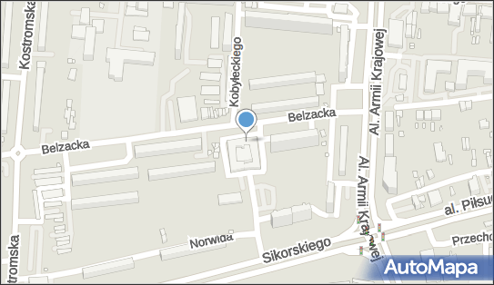Naprawa Obuwia Bartex, Belzacka 66, Piotrków Trybunalski 97-300 - Przedsiębiorstwo, Firma, NIP: 7711799426
