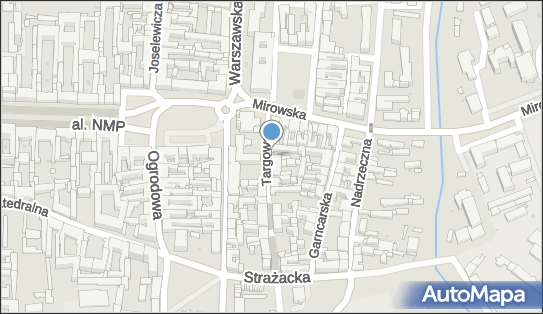 9490540983, Naprawa Obuwia i Wyrobów Skórzanych Jerzy Turek 