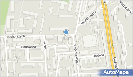 011824244, 