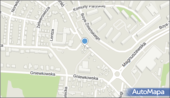 Naprawa Obuwia - Krzysztof Pałys, Glinki 38, Bydgoszcz 85-174 - Przedsiębiorstwo, Firma, NIP: 5541540785