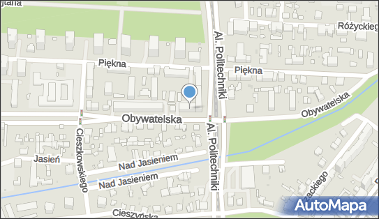 7291077458, Wojciech Borkowski Naprawa Obuwia 