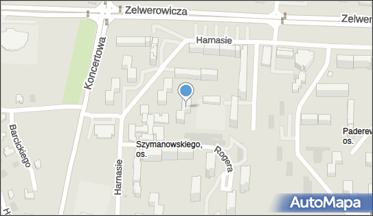 7120083854, Naprawa Obuwia Witold Krawczyński 