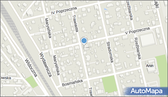 Naprawa Obuwia, Trawiasta 22, Warszawa 04-618 - Przedsiębiorstwo, Firma, NIP: 9521221240