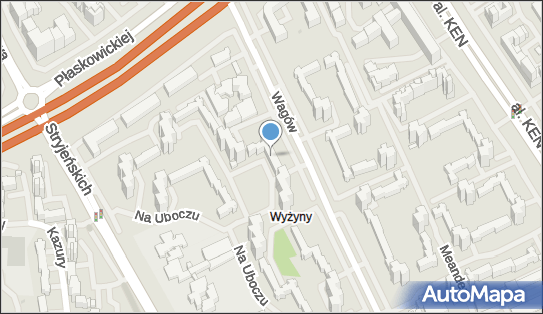 Naprawa Obuwia, Na Uboczu 14, Warszawa 02-791 - Przedsiębiorstwo, Firma, NIP: 9511043647