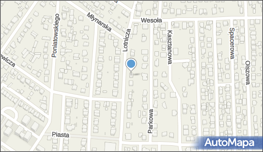 5342309424, Naprawa Obuwia Rzepecka Katarzyna 