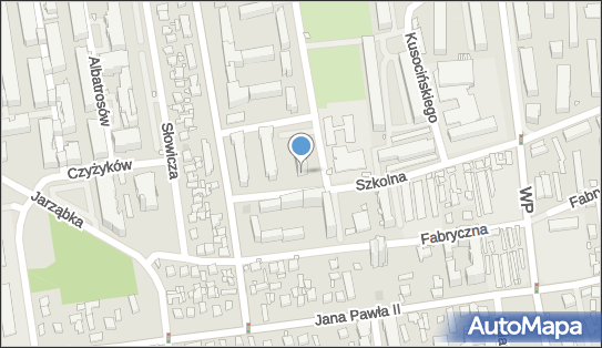 1230057375, Naprawa Obuwia Mieczysław Grudzień 