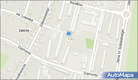 Naprawa Obuwia, Zygmunta Augusta 14, Słupsk 76-200 - Przedsiębiorstwo, Firma, numer telefonu, NIP: 8391037648