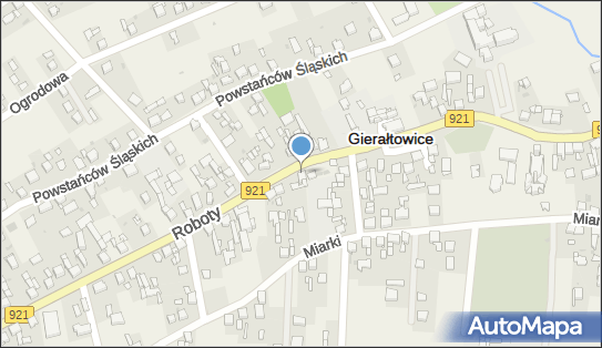 6482685903, Naprawa Obuwia Czeredrecki Mariusz 