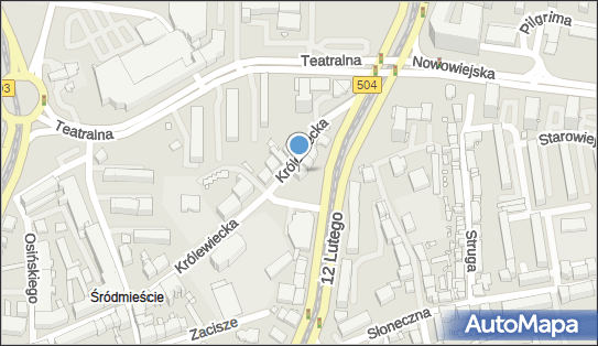 Naprawa Obuwia, Królewiecka 46, Elbląg 82-300 - Przedsiębiorstwo, Firma, NIP: 5781095712