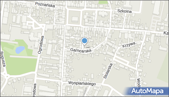250154347, Naprawa Obuwia - Halina Łukomska 