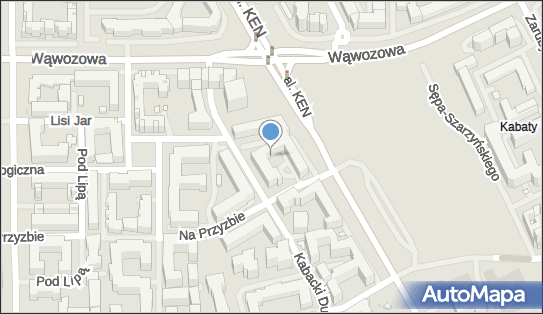 1131780080, Naprawa Odzieży, Roman Podolak 