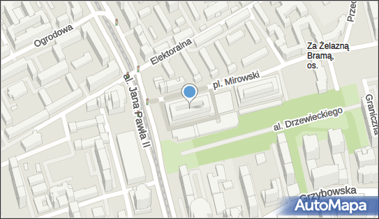 Naprawa Okularów, pl. Mirowski 1, Warszawa 00-138 - Przedsiębiorstwo, Firma, NIP: 5242316620