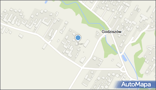 Naprawa Pojazdów Mechanicznych, Godziszów Pierwszy 145 23-302 - Przedsiębiorstwo, Firma, NIP: 8621459590