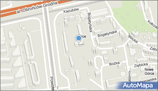 Naprawa Pojazdów Przegląy Pojazdów, Kazubów 6A, Warszawa 01-466 - Przedsiębiorstwo, Firma, NIP: 5222382878