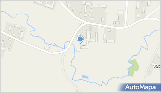 Naprawa Pojazdów Samochodowych Artur Piszczatowski 18-204 - Przedsiębiorstwo, Firma, NIP: 5422913895