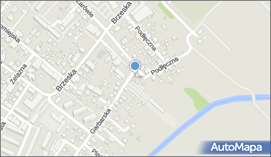 Naprawa Pojazdów Samochodowych - Blacharstwo - Lakiernictwo Mechanika Pojazdowa, Wymiana Opon Stanisław Oksejuk 21-560 - Przedsiębiorstwo, Firma, NIP: 5372195480
