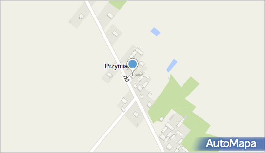 9182064334, Naprawa Pojazdów Samochodowych - Diagnostyka Komputerowa Łukasz Solak 