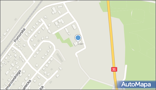 8581329348, Naprawa Pojazdów Samochodowych Jarosław Lubas 