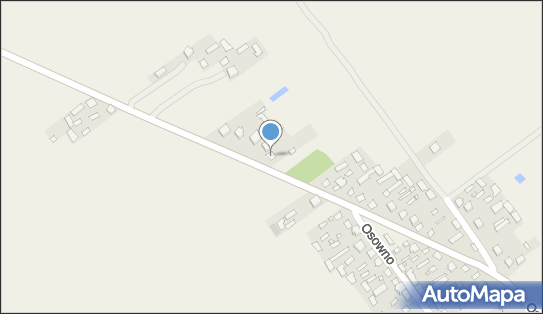 Naprawa Pojazdów Samochodowych Krzysztof Bober, Osowno 86, Osowno 21-345 - Przedsiębiorstwo, Firma, NIP: 7141021551