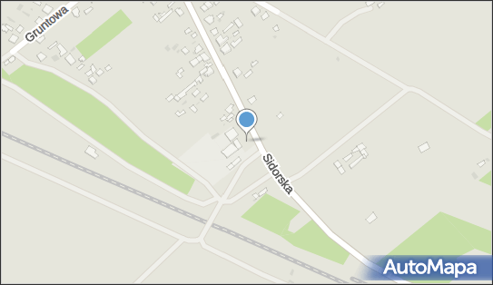 5372496922, Naprawa Pojazdów Samochodowych Miedziński Sylwester 