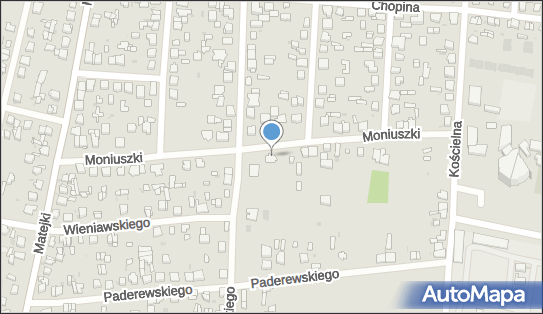 Naprawa Pojazdów Samochodowych Rafał Tadeusz Gruca, Częstochowa 42-202 - Przedsiębiorstwo, Firma, numer telefonu, NIP: 5732594042