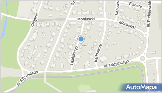8981926220, Naprawa Pojazdów Samochodowych U Klienta Woźniak Tadeusz 