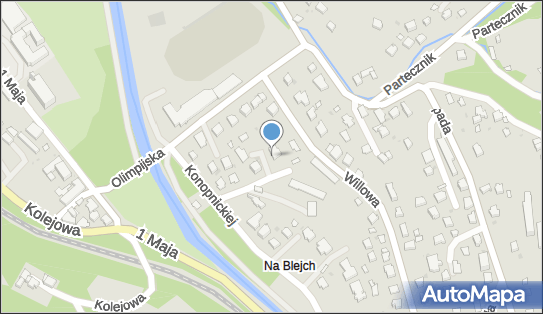 5482449349, Naprawa Pojazdów Samochodowych Zawada Władysław , Wisełka Krzysztof 