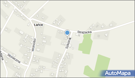 Naprawa Pojazdów Samochodowych Zbigniew Wyszkoń, Szkolna 14 44-285 - Przedsiębiorstwo, Firma, NIP: 6391861530